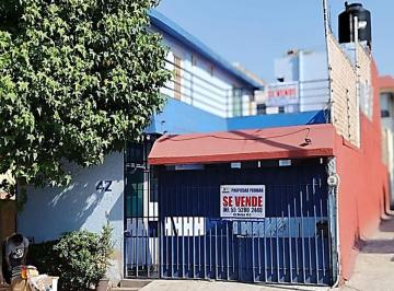 Casa de 4 habitaciones, Naucalpan de Juárez · Se Vende Casa de Dos Niveles