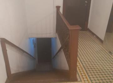 Departamento de 3 habitaciones, Cuauhtémoc · Departamento Iluminado