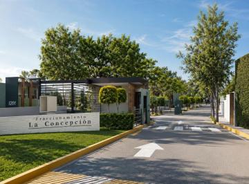 Terreno / Lote , San Andrés Cholula · Terrenos/lotes en Venta Zavaleta, Puebla