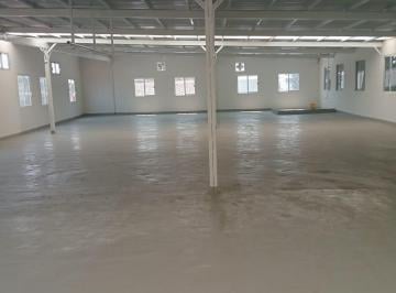 Oficina · 350m² · Oficina y Bodega a 5 Min. del Aicm 350 m²