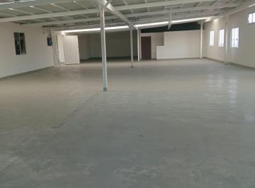 Oficina · 350m² · Oficina y Bodega a 5 Min. del Aicm 350 m²