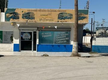 Local comercial , Mexicali · ¡Local Comercial en Renta!