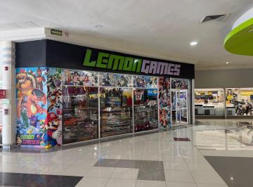 Local comercial · 93m² · Venta de Local Comercial en Plaza La Fe / Inversion con Rentabilidad Inmediata