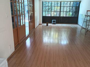 Casa · 158m² · 3 Recámaras · 2 Estacionamientos · Casa en Venta en La Florida