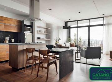 Departamento de 1 habitación, Alvaro Obregón · Departamento en Venta en Pedre, Loreto, San Jeronimo