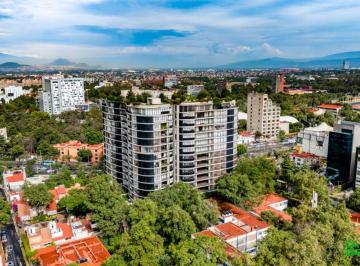 Departamento en Venta de 1 habitación Loreto y Campamento · Departamento en Venta en Pedre, Loreto, San Jeronimo