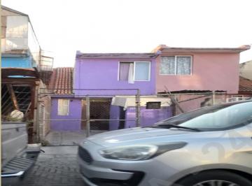 Casa de 2 habitaciones, Tonalá · Casa en Dos Niveles con 68.10 m² de Superficie de Terreno en Frac. El Remolino Tonalá, Jalisco