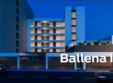 Departamento · 100m² · 2 Recámaras · 2 Estacionamientos · Departamento en Venta en Fracc. Costa de Oro, Boca del Rio