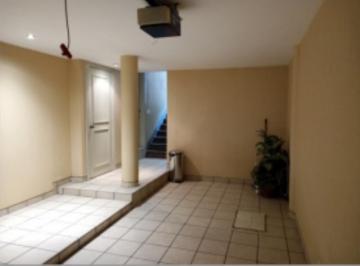 Casa de 5 habitaciones, Miguel Hidalgo · Se Vende Casa en Lomas de Chapultepec
