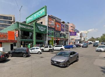 Local comercial , Naucalpan de Juárez · "Local en Renta Satelite".