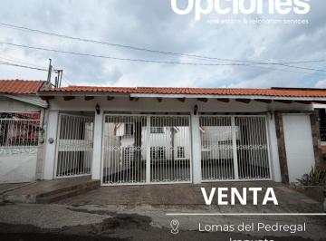 Casa de 3 habitaciones, Irapuato · Casa en Venta – Lomas del Pedregal, Irapuato