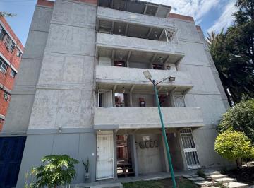 Departamento de 2 habitaciones, Gustavo A. Madero · Departamento en 3er Nivel Dm Nacional $1,800,000