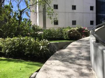 1 · Renta Departamento 3 Recámaras Frente a Garden Santa Fe