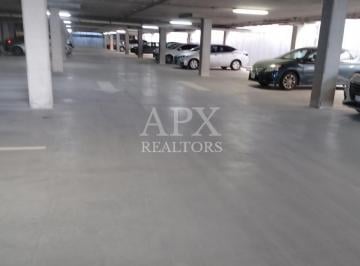 Departamento · 62m² · 2 Recámaras · Departamento Amueblado Zona Centro