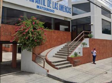 Edificio · 600m² · Edificio Comercial - Jiutepec