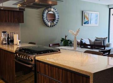 Departamento de 2 habitaciones, Benito Juárez · Departamento Amueblado con Amenidades Premium