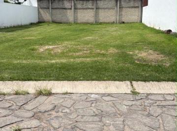 Terreno / Lote , Zapopan · Terreno en Venta Valle Real