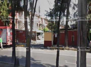 Departamento en Venta de 2 habitaciones La Draga · Departamento en Venta Tlahuac La Draga