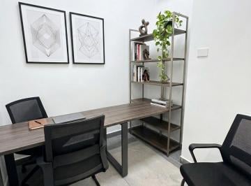 Oficina , Zapopan · Oficina Ideal Para 1 Persona - Zona Andares