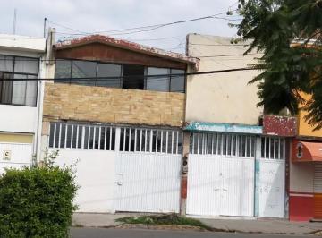 1 · Local Comercial en Renta en Jardines de Irapuato, Blvd. Lázaro Cárdenas