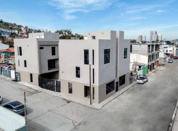 Casa de 2 habitaciones, Tijuana · Casa en Renta, Ermita Home