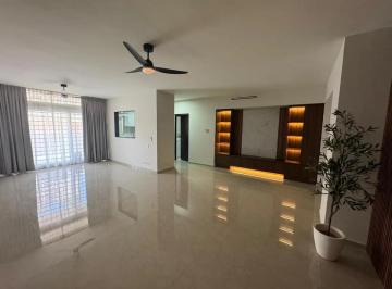 1 · Departamento en Renta Las Brisas 3 Sector, Sur