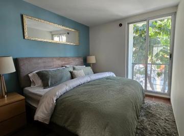 1 · Departamento en Venta Portales Norte 69.94 m² Ext