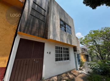 Casa · 170m² · 3 Recámaras · Casa en Lomas de Capula