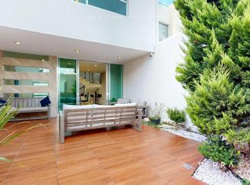 Casa · 213m² · 3 Recámaras · Casa en Centro Sur, Claustros de Las Misiones II