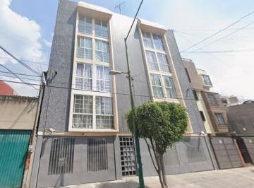 Casa de 3 habitaciones, Benito Juárez · Departamento en Venta en Filipinas #419