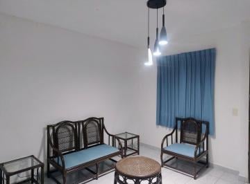 689cf87119f8e3b64efe8059ea2d2e53a7522c1c8be00cba4fd62635237a81e5 · Necesitas un Departamento con Seguridad? Esta Es Tu Opcion