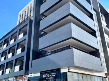 Departamento · 65m² · 2 Recámaras · 2 Estacionamientos · Departamento en Venta en San Felipe