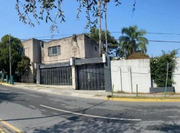 1 · Casa Venta Brisas 1er Sector Uso Habitacional y Comercial Ideal Inversionistas