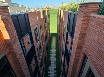 1 · Departamento en Venta Cdmx | 2 Recámaras | 87 m² | 2 Estacionamientos | Bodega | Excelente Ubicación