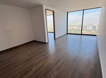 Departamento de 1 habitación, Cuajimalpa de Morelos · Vendo Departamento en Up Santa Fe