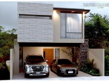 Casa de 3 habitaciones, Saltillo · Estrena Casa en Piamonte, Norte Saltillo