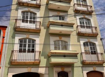 Edificio , Santa Lucía del Camino · Edificio en Venta en Santa Lucía del Camino, Oaxaca
