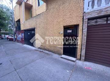Foto · Departamento - Venta