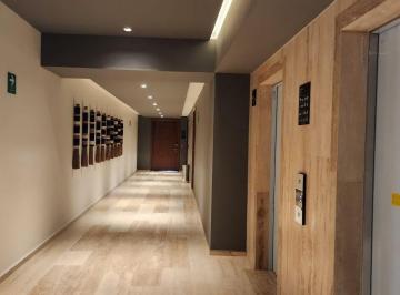 Departamento de 3 habitaciones, Huixquilucan · Departamento de Lujo en Renta, Amenidades, Jesús del Monte