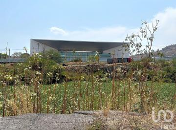 Terreno / Lote · 3883m² · Venta de Terreno en Real del Puente, Xochitepec, Morelos, Frente Al Itesm