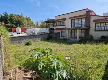Casa de 3 habitaciones, Xalapa · Casa en Jardines de Las Animas con Jardin de 100 m