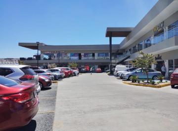 Local comercial , El Marqués · Local en Renta en Plaza con Alta Afluencia. El Mirador Querétaro.