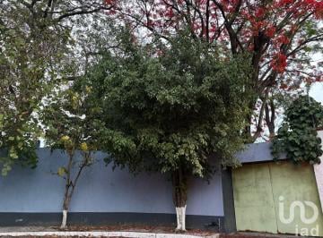Terreno / Lote · 50m² · Venta Terreno 500 m² en Privada en Lomas de Cuernavaca