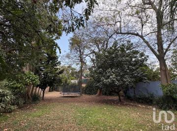 Terreno / Lote · 5m² · Venta Terreno 500 m² en Lomas de Cuernavaca