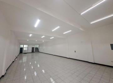 Edificio , Xalapa · Edificio de 550 m² Ideal Para Escuela, Oficinas Etc