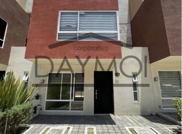 Casa de 3 habitaciones, Toluca · Casa en 50230 Toluca de Lerdo, Méx.
