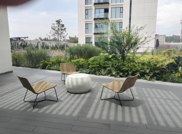 Departamento · 96m² · 2 Recámaras · 2 Estacionamientos · Reestrena Hermoso Departamento en Aliah Lomas Verdes