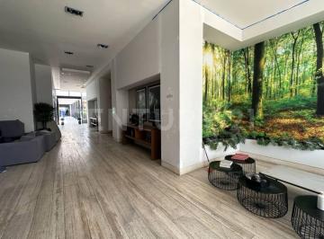Departamento · 187m² · 2 Recámaras · 3 Estacionamientos · Venta de Departamento Dos Niveles en Residencial Averanda