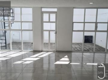Casa · 280m² · 2 Recámaras · 2 Estacionamientos · Casa en Campestre Churubusco