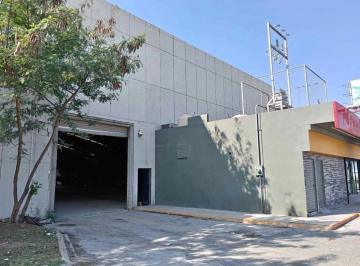 1 · Bodega en Renta, Cienega de Flores, N. L.